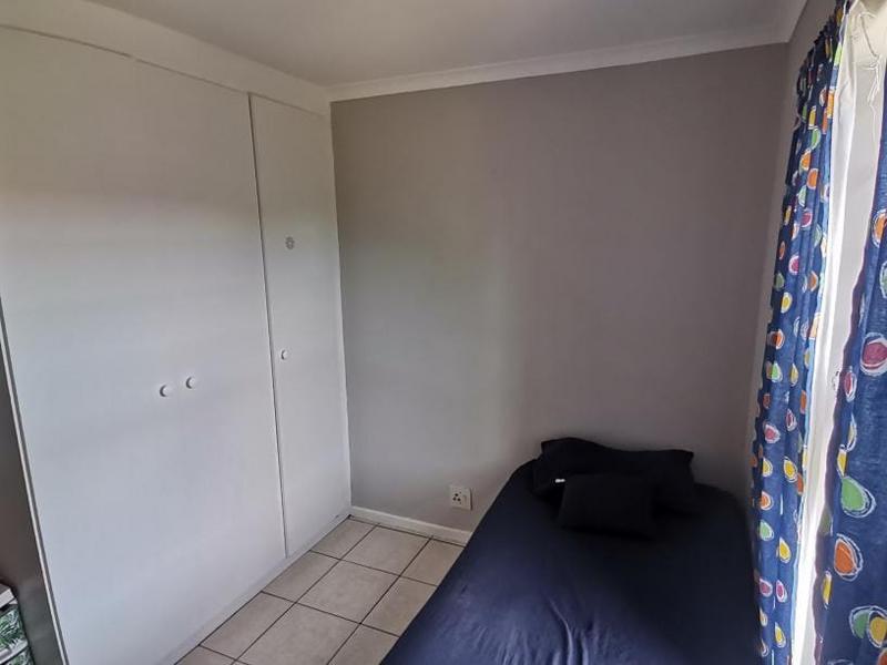 2 Bedroom Property for Sale in Ottery Western Cape